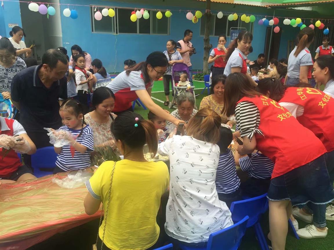 1 1.jpg?v=1761904801962