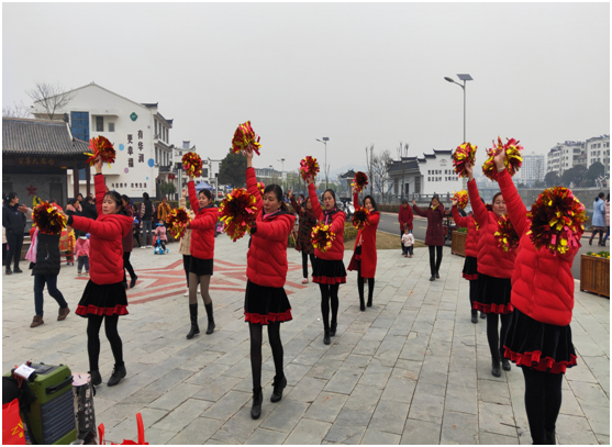 微信图片_20210322094514 微信图片_20210322094514