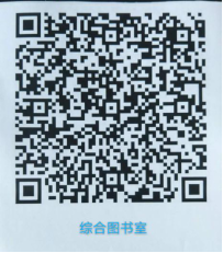 图片 图片.png?v=1764860851158