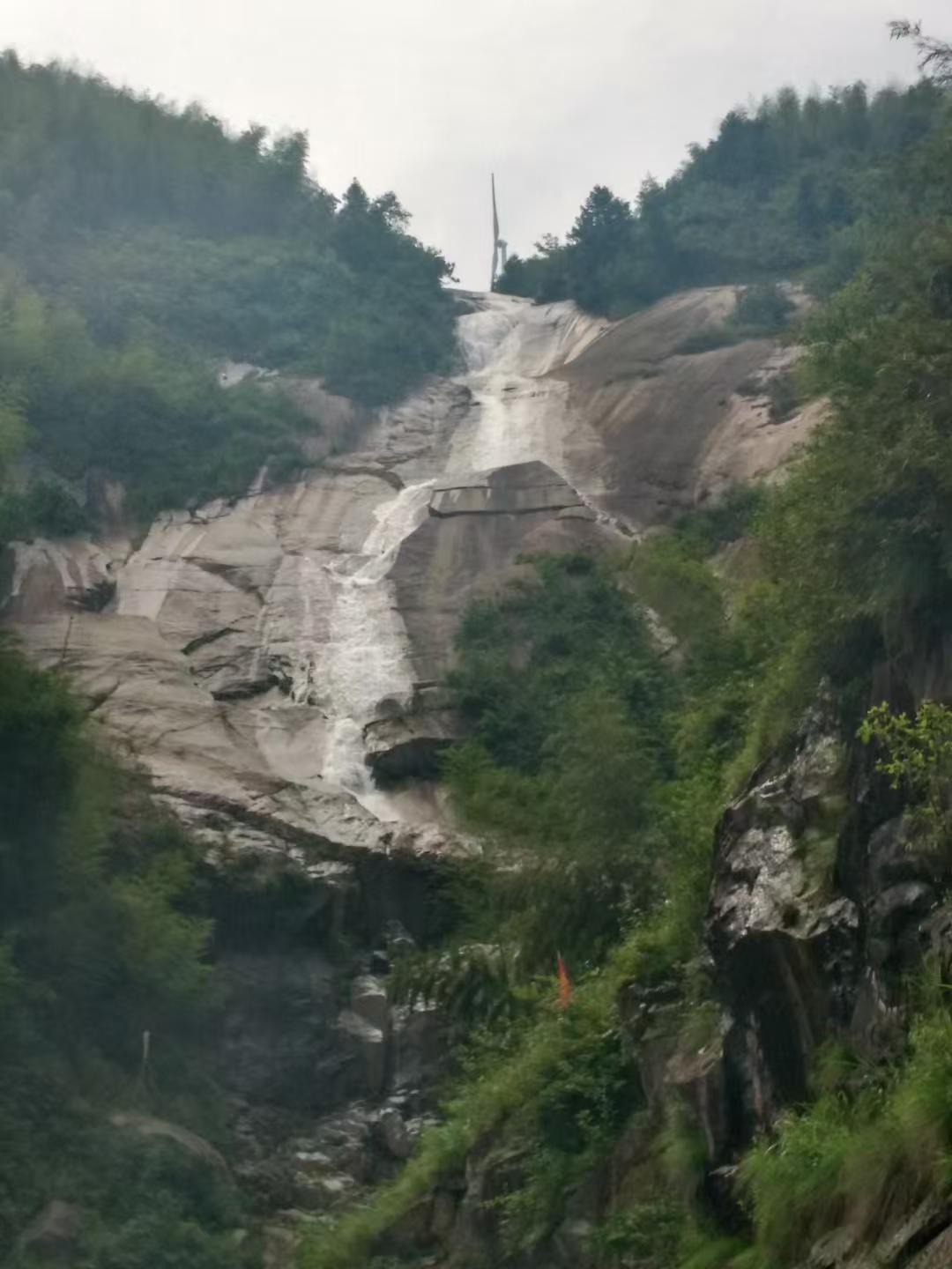 微信图片_20241217002457