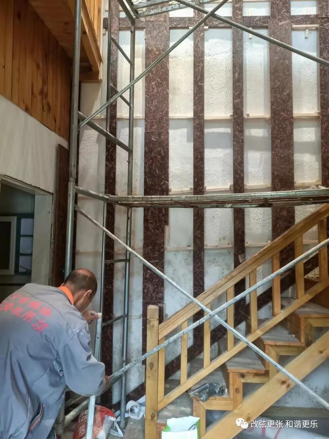 微信图片_20210909113542