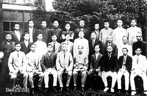 微信图片_20200928100513 微信图片_20200928100513.png