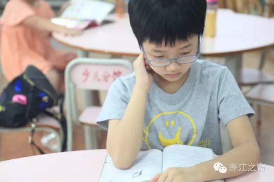 6.png?v=1775284627247