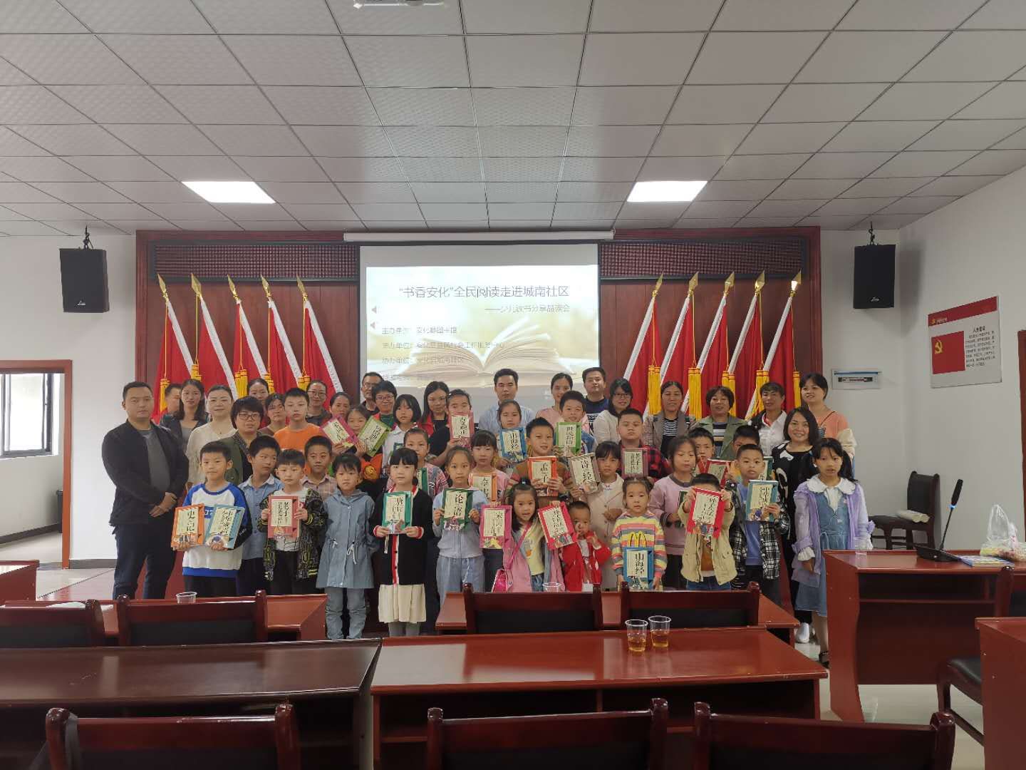 微信图片_20200921102846 微信图片_20200921102846
