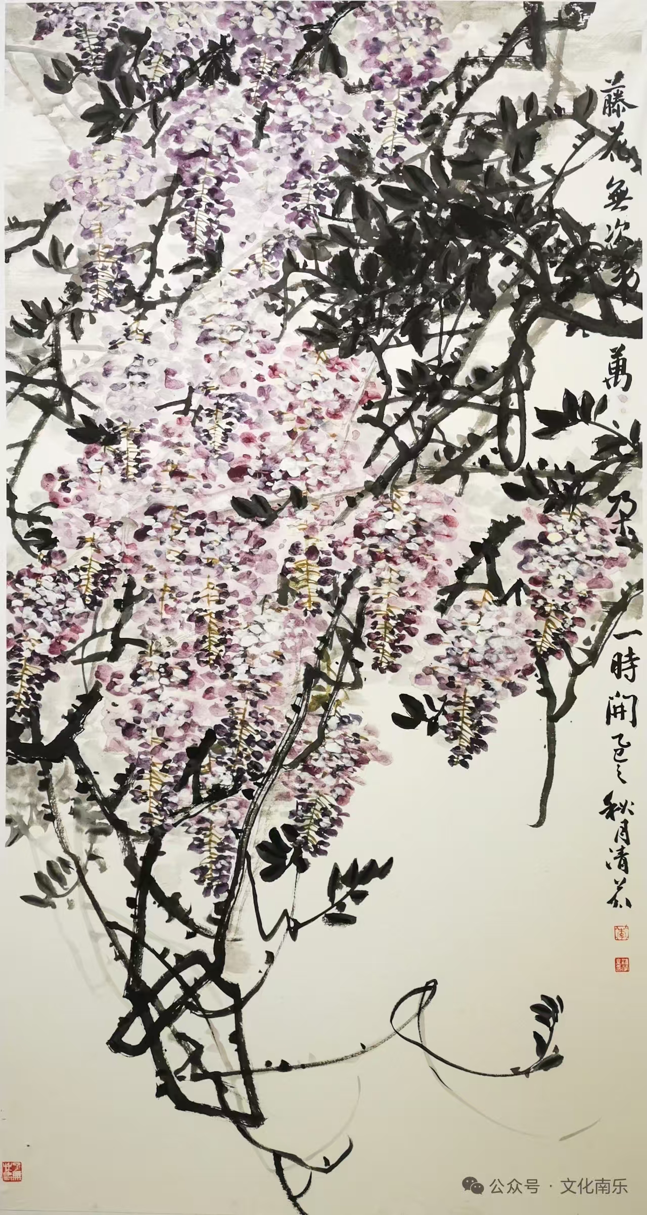 微信图片_20251110101706_575_258 微信图片_20251110101706_575_258.jpg