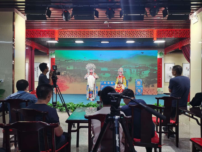 微信图片_20200809102306 微信图片_20200809102306.jpg