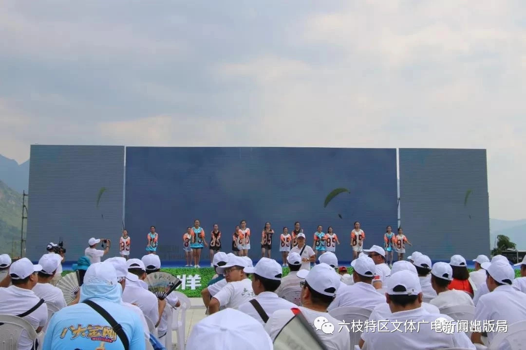 2 2.jpg?v=1762818260759