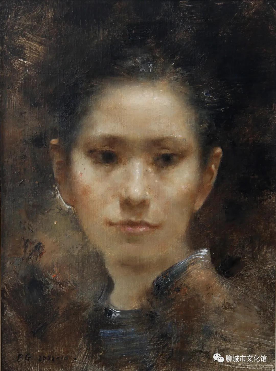 微信图片_20200908092029