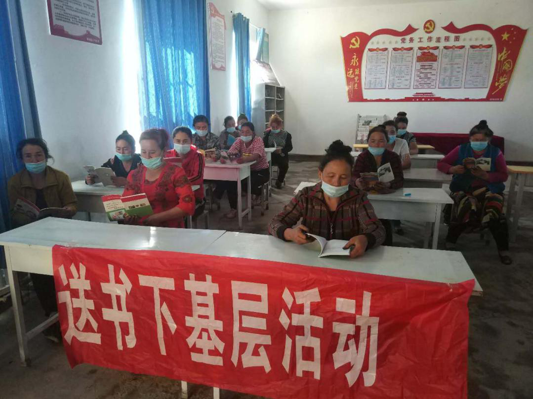 图片1 图片1.png?v=1765697675025