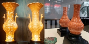 pagenumber_ebook=116,pagenumber_book=107