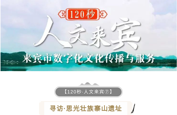 2.png36e9a4dfaa40551933b8b27a39a0ec6e 2.png36e9a4dfaa40551933b8b27a39a0ec6e.png