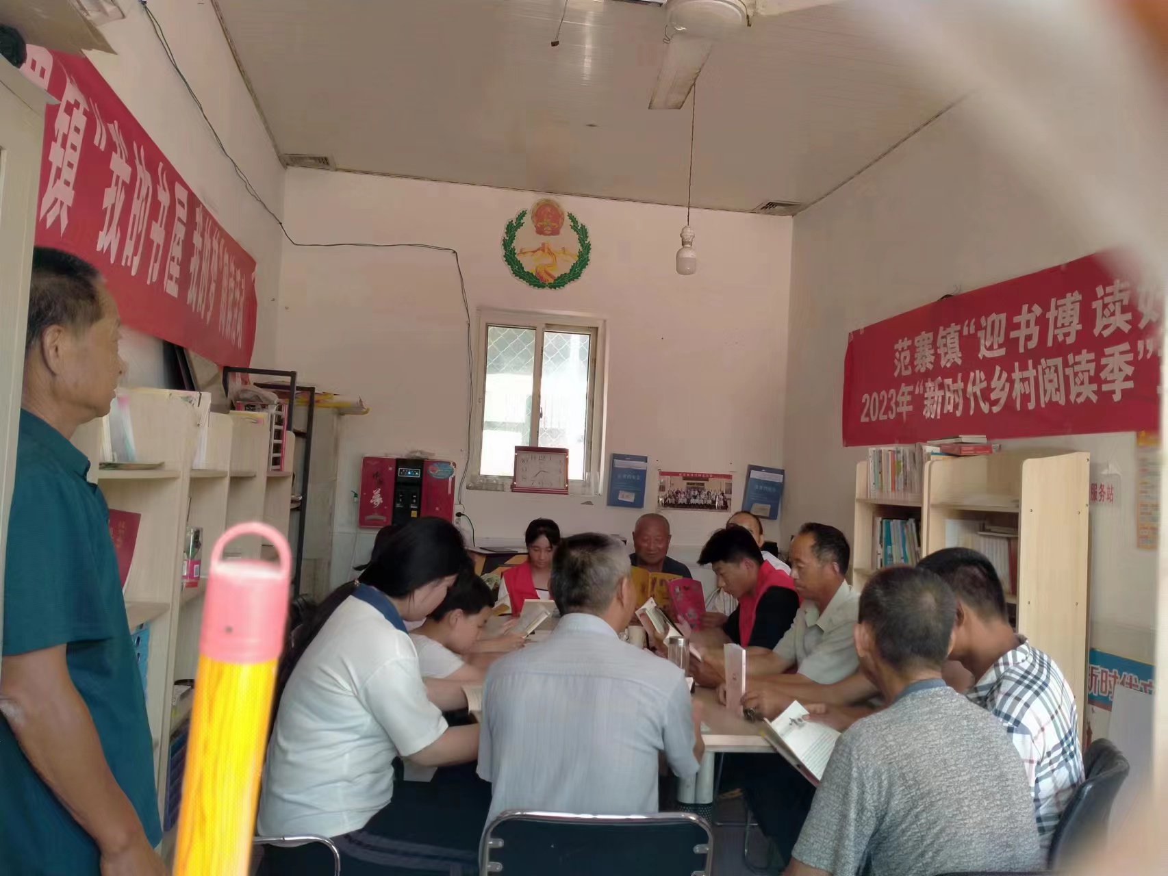 沙王庄2.jpg