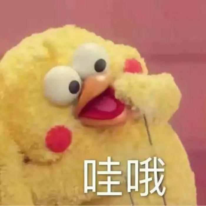 微信图片_20200909134741.jpg?v=1749296106174