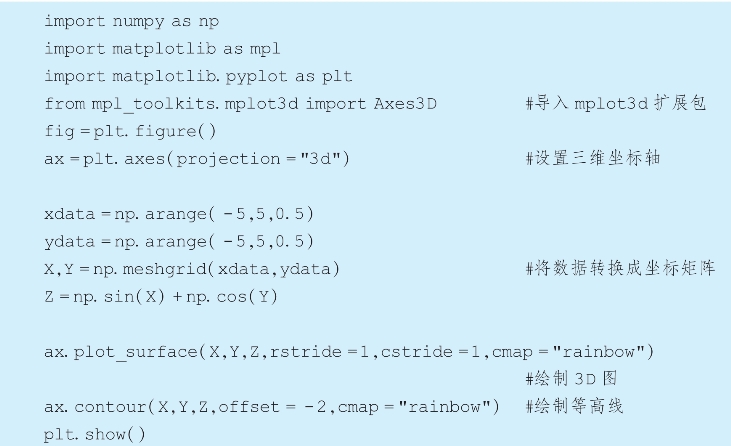pagenumber_ebook=253,pagenumber_book=238