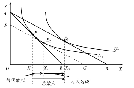 pagenumber_ebook=76,pagenumber_book=70