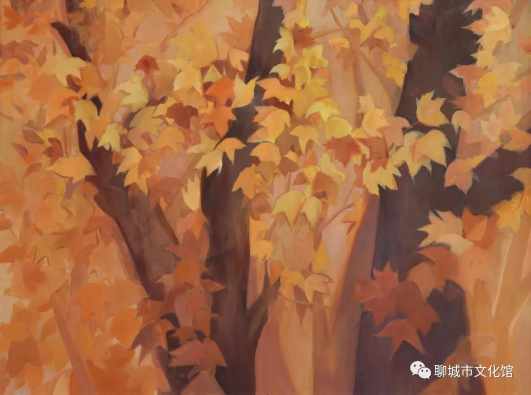 微信图片_20200914093015