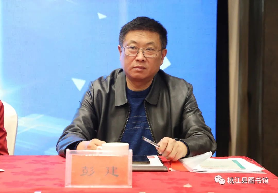 微信图片_20210813171332 微信图片_20210813171332.jpg?v=1765857324023