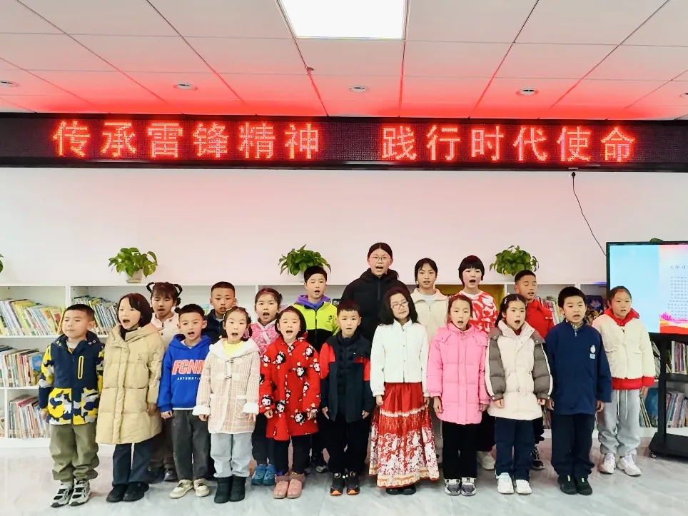 image image.png?v=1762619766943