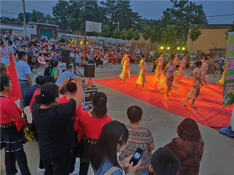 微信图片_202007310932021 微信图片_202007310932021.jpg