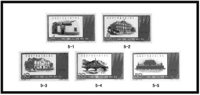 pagenumber_ebook=104,pagenumber_book=93