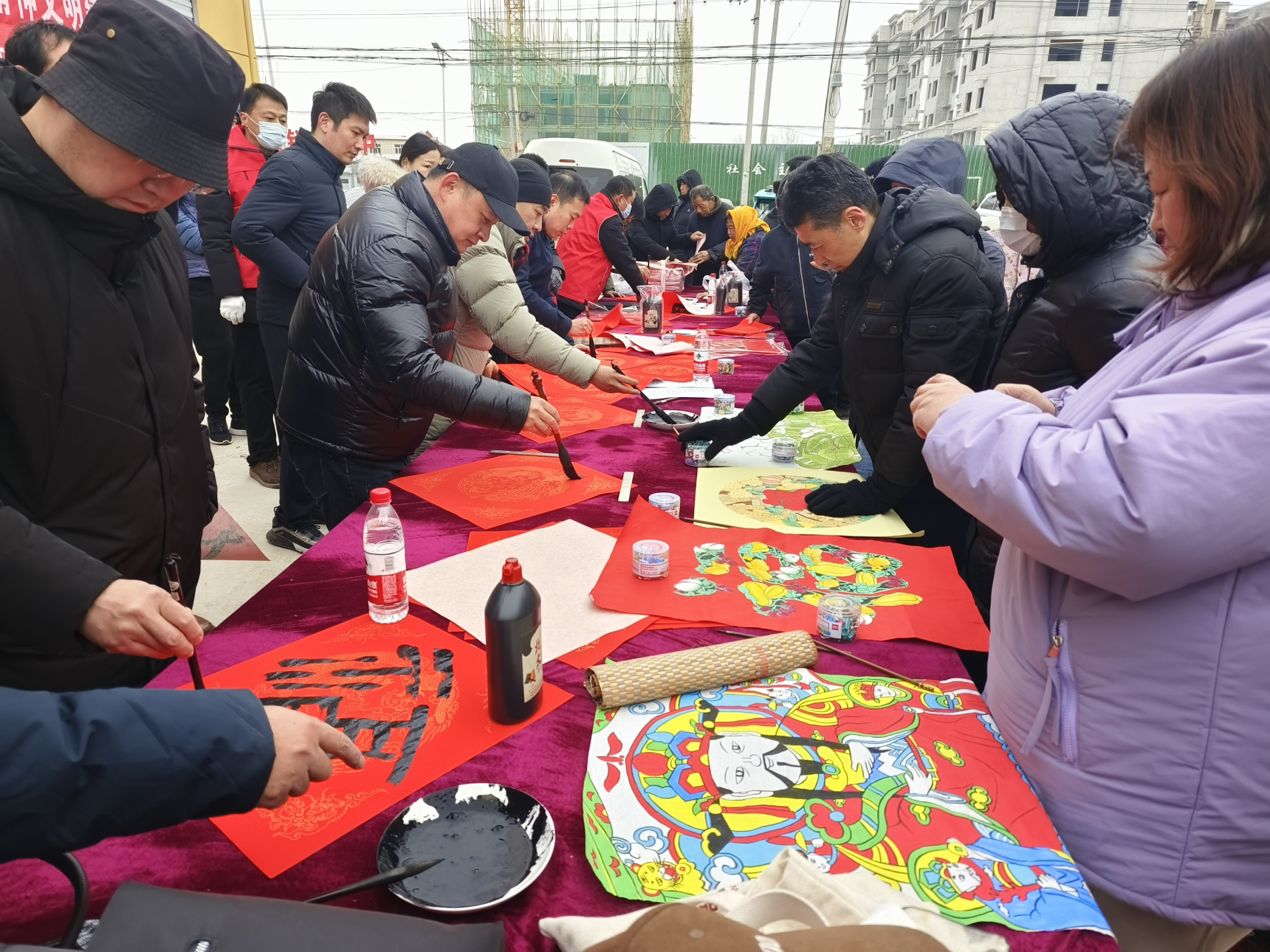 图片6png(1)
