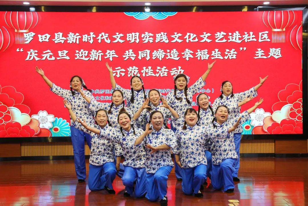 08ef066479e905a727ca0bbbdf2472b1 08ef066479e905a727ca0bbbdf2472b1.jpg