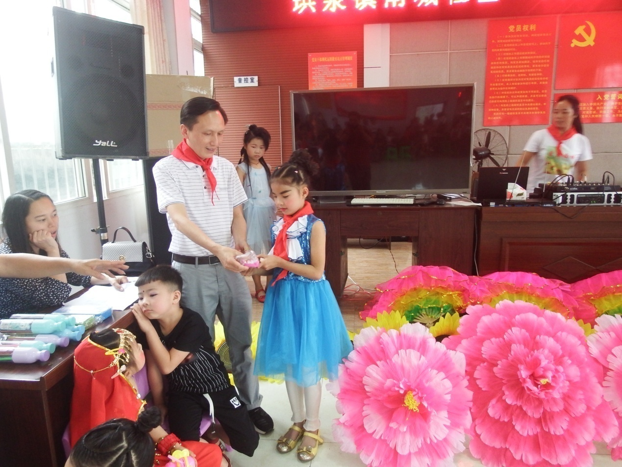 QQ图片20181012165827