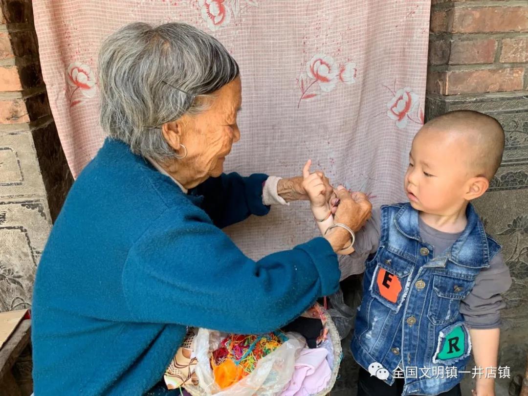 微信图片_20210624085417