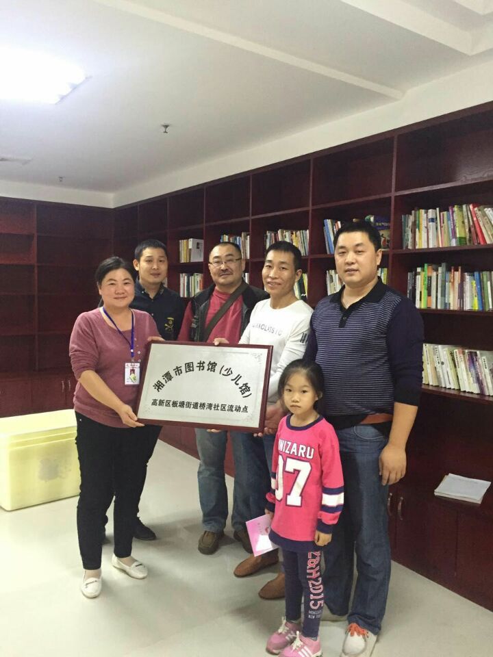 2016101957815453 2016101957815453.jpg?v=1764820392853