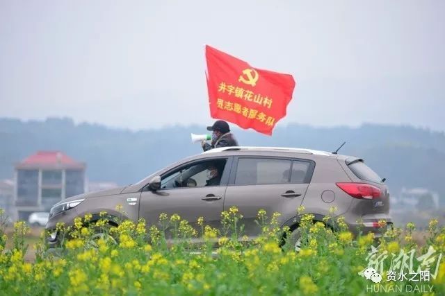 66 66.jpg?v=1765925460504