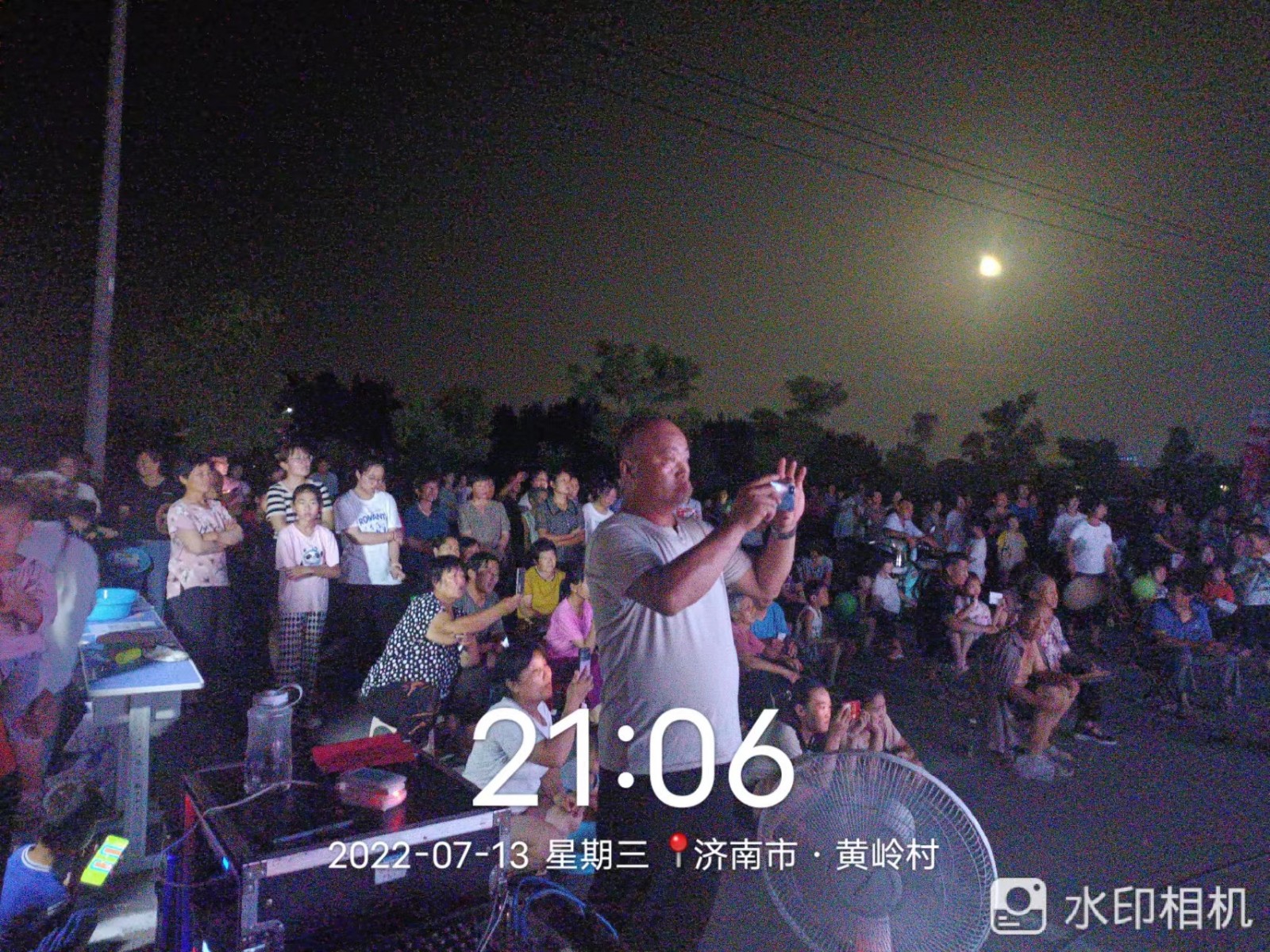 黄岭3.jpg