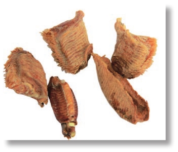 pagenumber_ebook=301,pagenumber_book=288