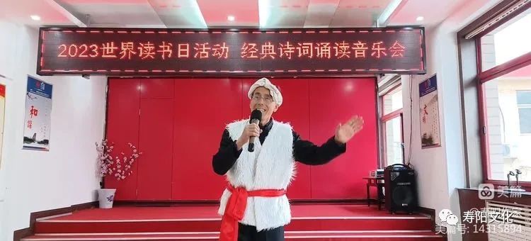 8365c4942ae4ef7f06e74215cc2ba454_640_wx_fmt=jpeg&wxfrom=5&wx_lazy=1&wx_co=1 8365c4942ae4ef7f06e74215cc2ba454_640_wx_fmt=jpeg&wxfrom=5&wx_lazy=1&wx_co=1.jpg