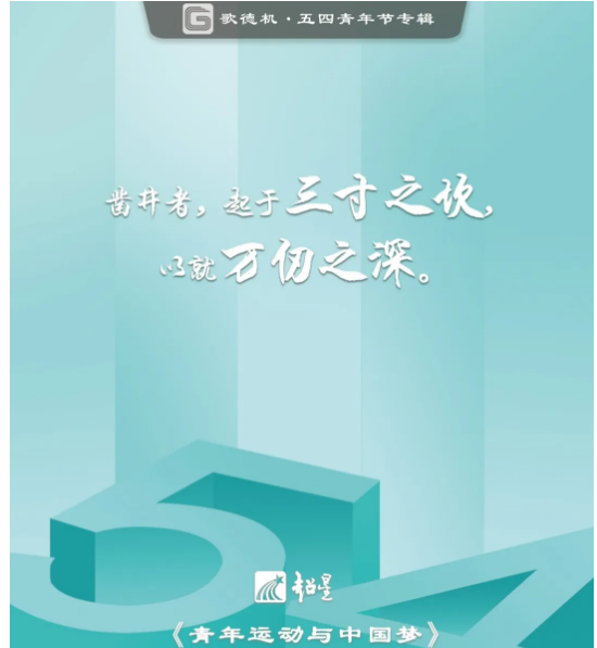 图片1 图片1.png?v=1765697567921