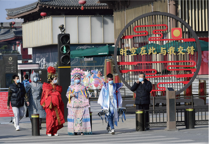 35 35.jpg?v=1766671818185