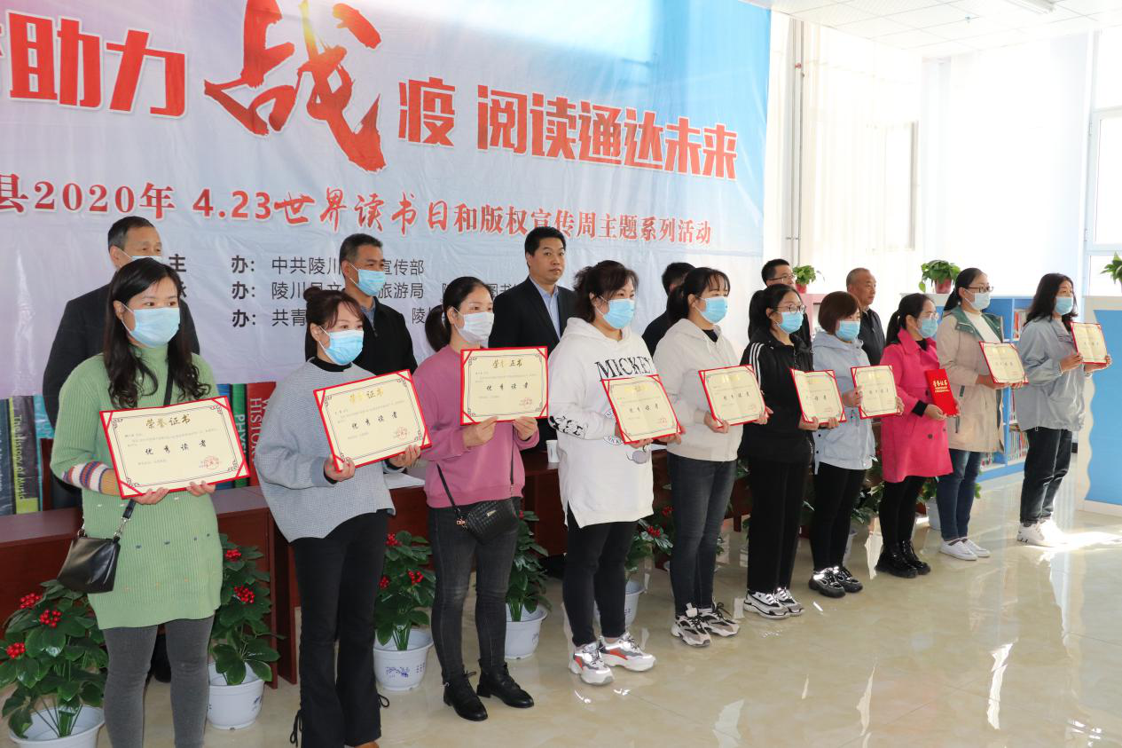 图片23 图片23.png?v=1762227324570