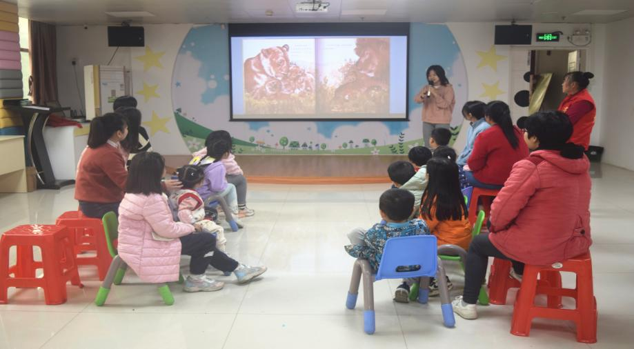 图片4 图片4.png?v=1772874432858