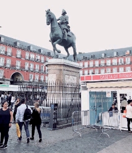 pagenumber_ebook=150,pagenumber_book=149