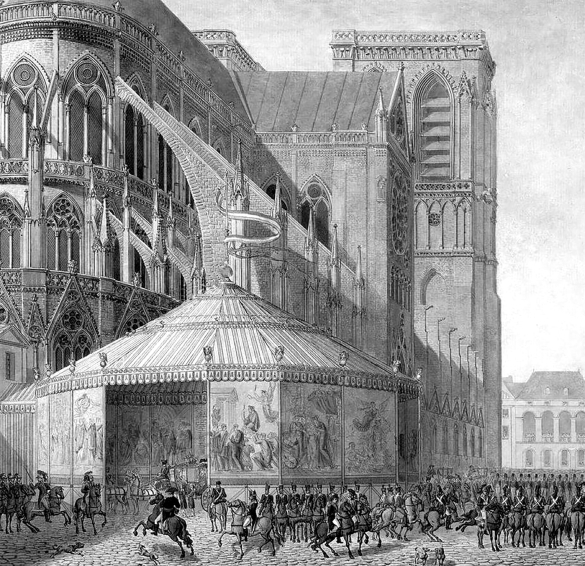 pagenumber_ebook=686,pagenumber_book=671