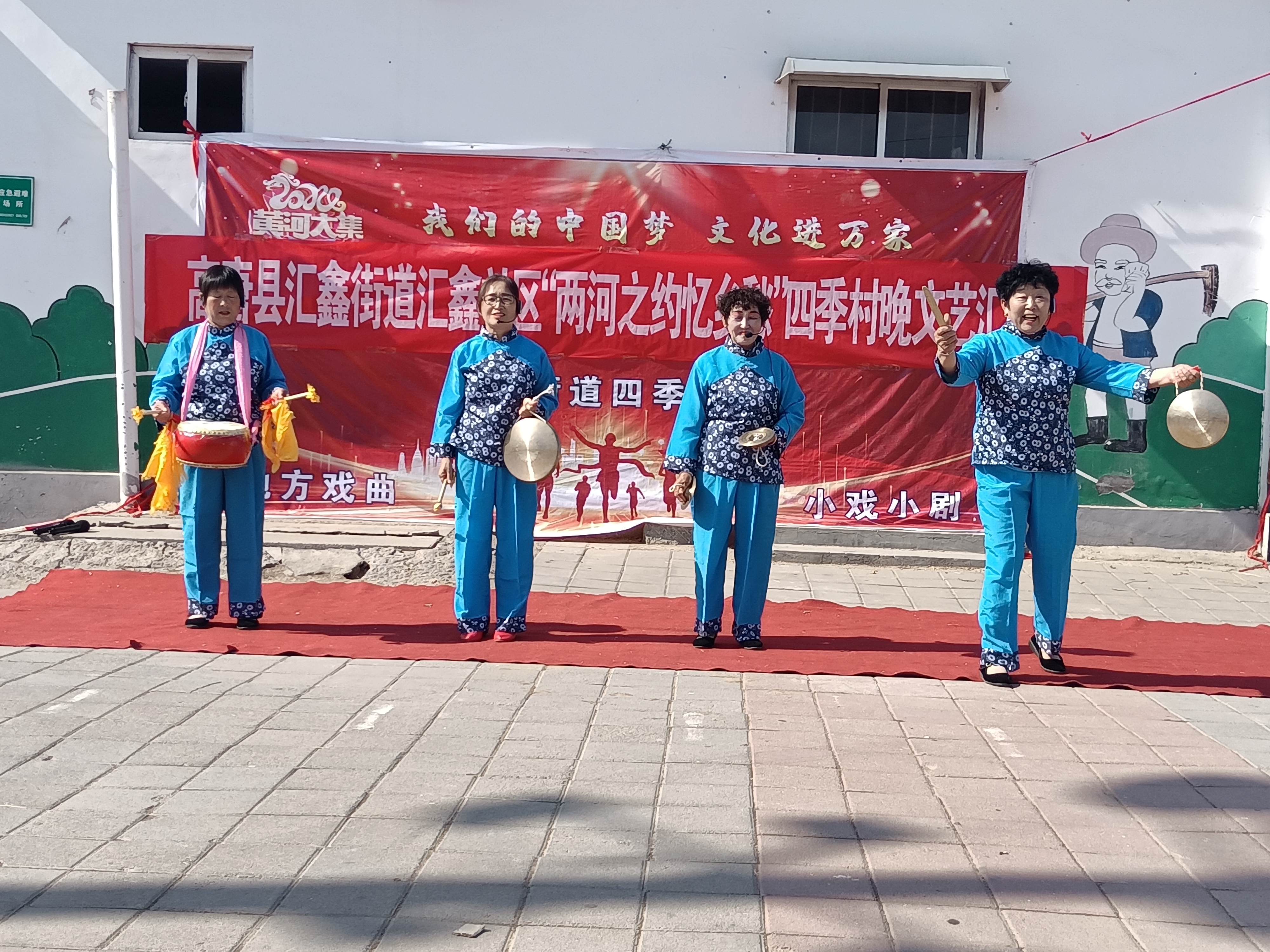 微信图片_20240528091406.jpg