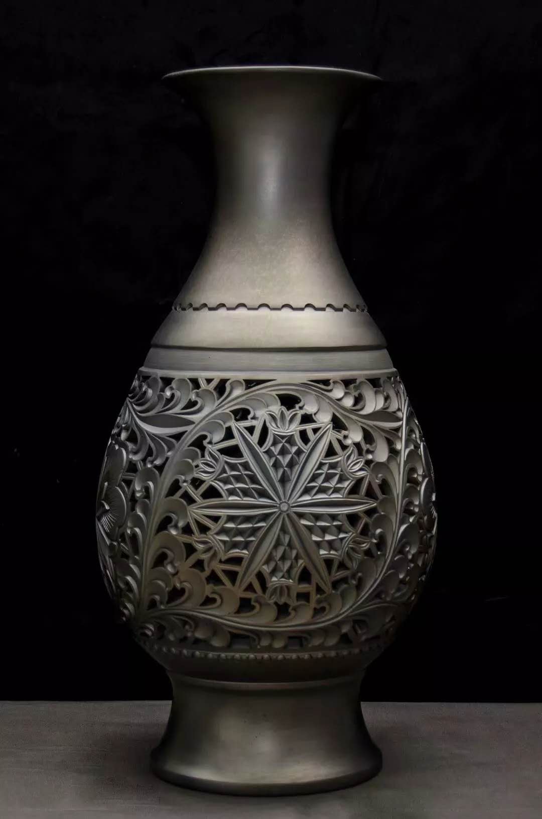 微信图片_20201026105050 微信图片_20201026105050.jpg