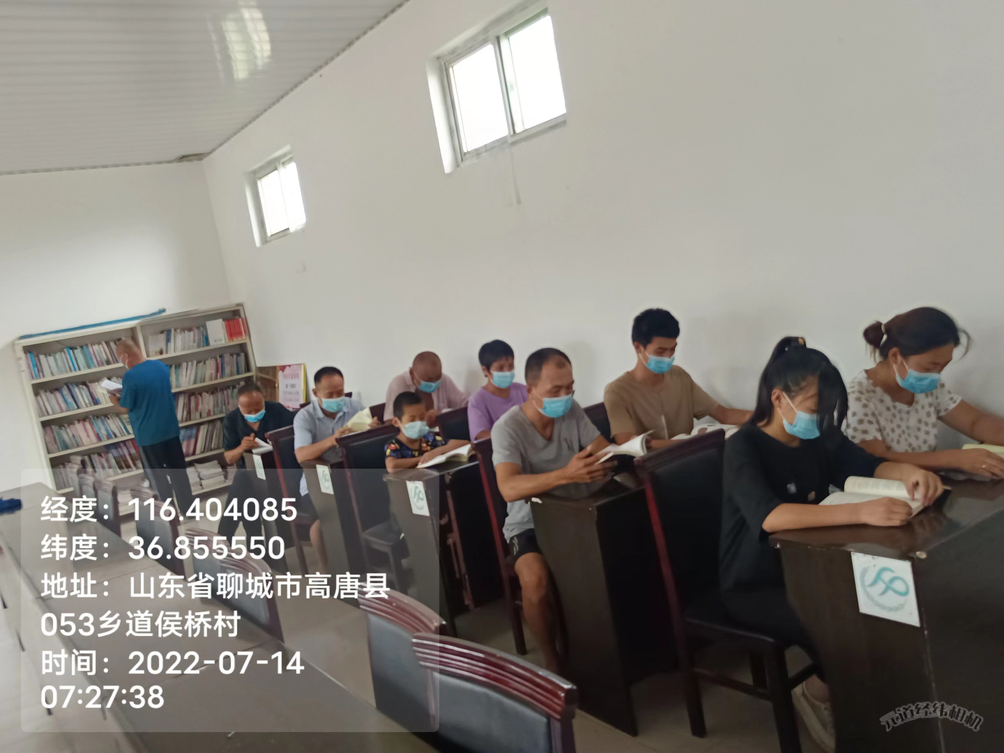 7.14侯桥1.jpg