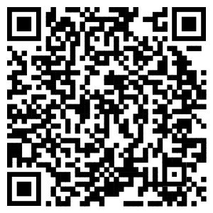 “一带一路”战略 宁波的选择与构建 “一带一路”战略 宁波的选择与构建.png?v=1770121834669