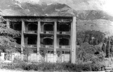 pagenumber_ebook=250,pagenumber_book=242