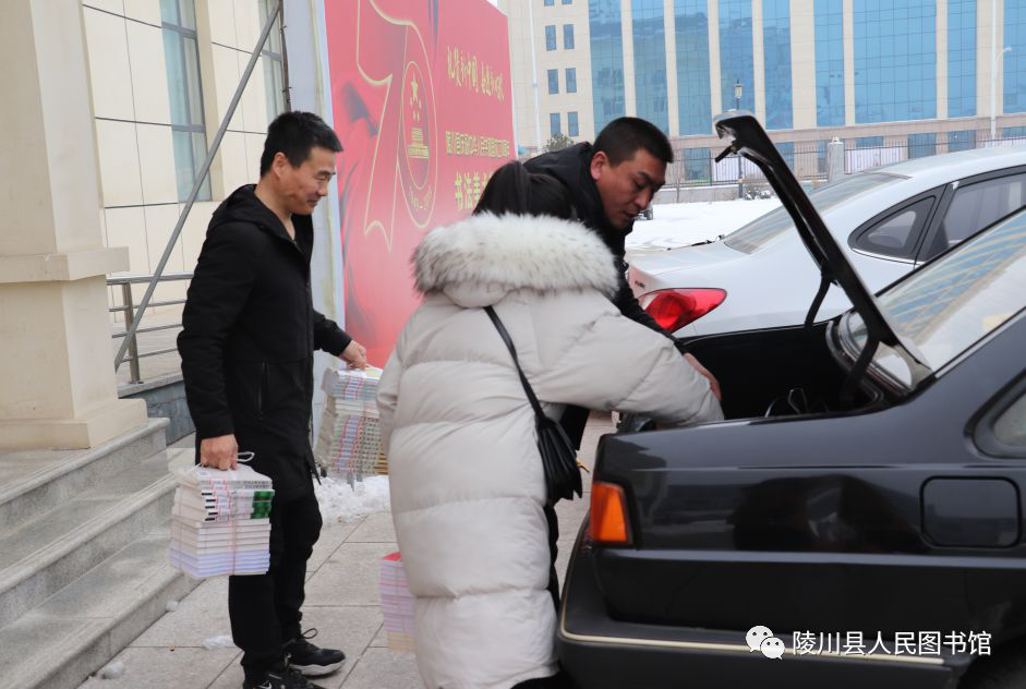 图片5 图片5.png?v=1762202126590