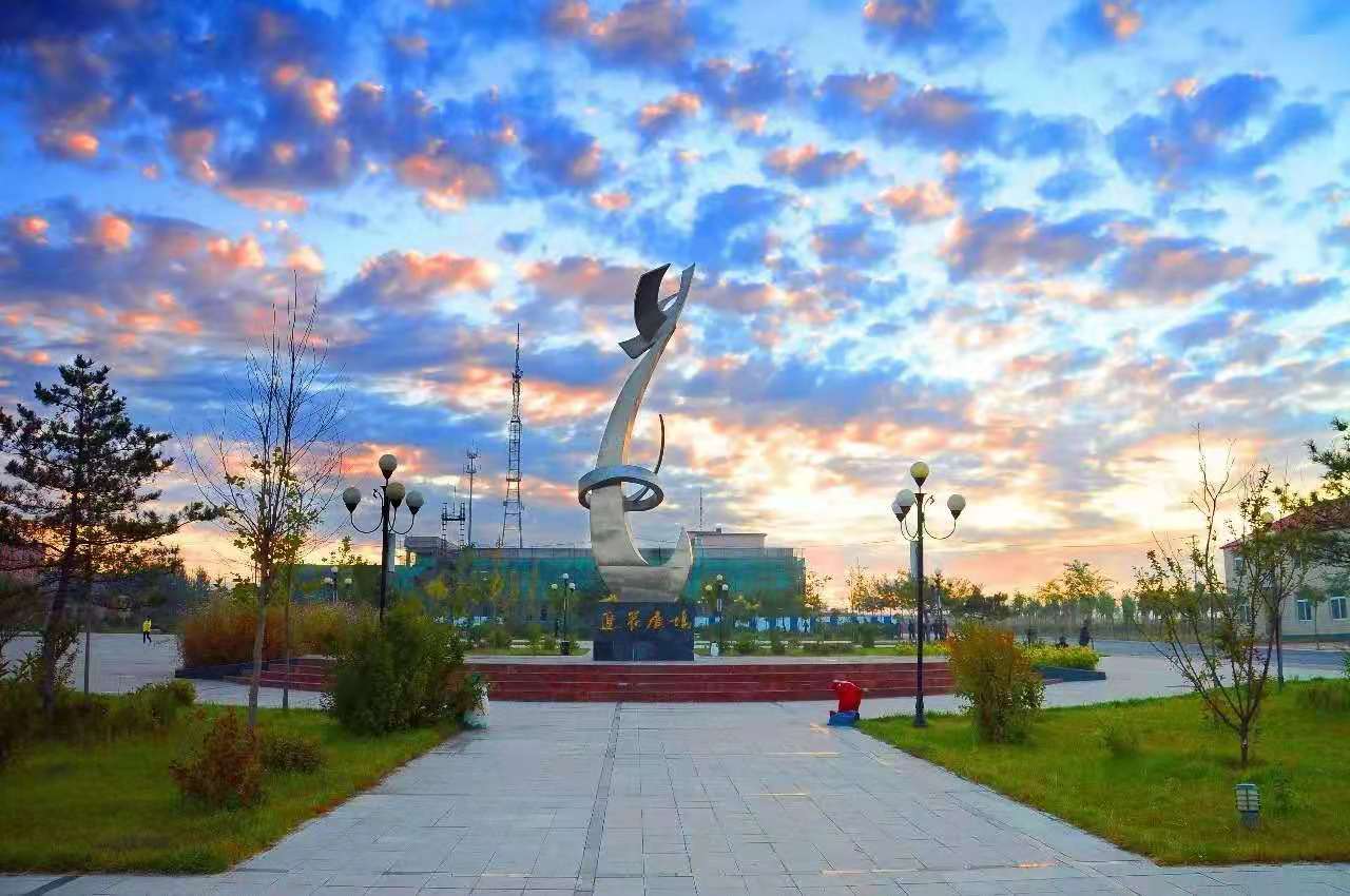 06bc4f622901c4348bef85664b5d6a8 06bc4f622901c4348bef85664b5d6a8.jpg