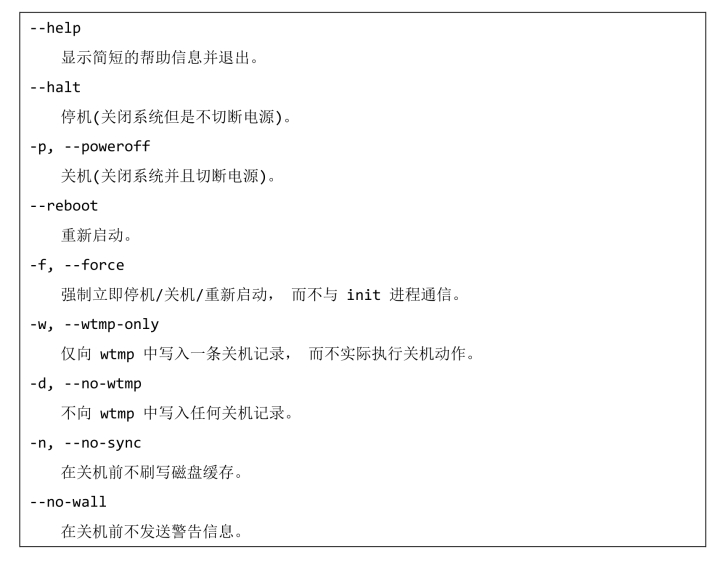 pagenumber_ebook=112,pagenumber_book=100