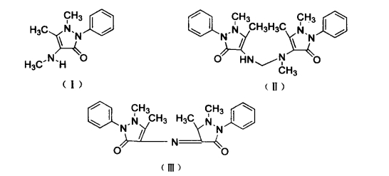 pagenumber_ebook=485,pagenumber_book=467