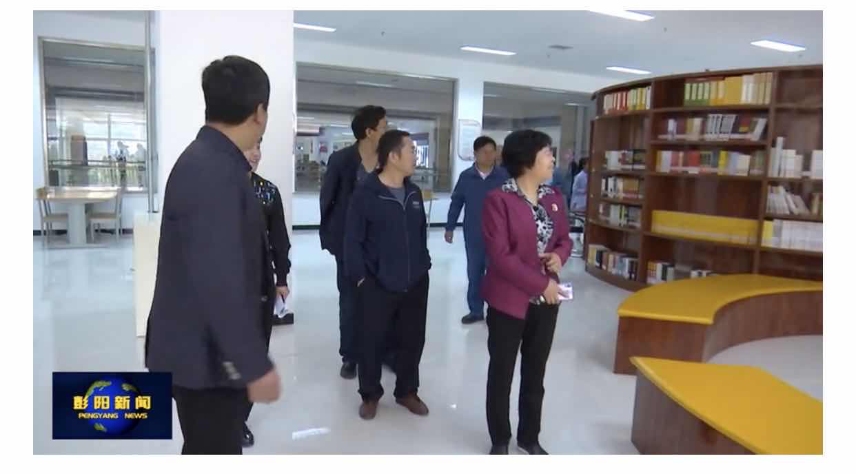 图片3.png?v=1746324936923