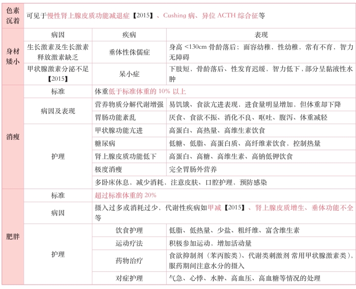 pagenumber_ebook=133,pagenumber_book=114